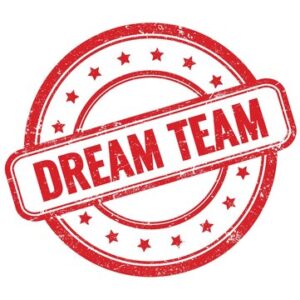 dream