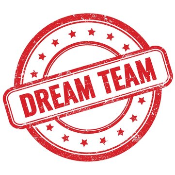 dream